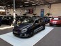 Volkswagen Golf 1.4 TSI 122PK GTI LEER AIRCO