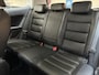 Volkswagen Golf 1.4 TSI 122PK GTI LEER AIRCO