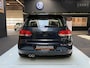 Volkswagen Golf 1.4 TSI 122PK GTI LEER AIRCO