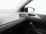 Volkswagen Polo 1.0 TSi Automaat Comfortline | Airco | Adaptive Cruise Control | Bluetooth | Camera | 89.688 Km!!