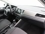 Volkswagen Polo 1.0 TSi Automaat Comfortline | Airco | Adaptive Cruise Control | Bluetooth | Camera | 89.688 Km!!