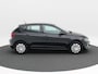 Volkswagen Polo 1.0 TSi Automaat Comfortline | Airco | Adaptive Cruise Control | Bluetooth | Camera | 89.688 Km!!