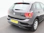 Volkswagen Polo 1.0 TSi Automaat Comfortline | Airco | Adaptive Cruise Control | Bluetooth | Camera | 89.688 Km!!