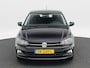Volkswagen Polo 1.0 TSi Automaat Comfortline | Airco | Adaptive Cruise Control | Bluetooth | Camera | 89.688 Km!!