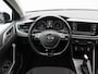 Volkswagen Polo 1.0 TSi Automaat Comfortline | Airco | Adaptive Cruise Control | Bluetooth | Camera | 89.688 Km!!