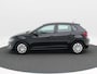 Volkswagen Polo 1.0 TSi Automaat Comfortline | Airco | Adaptive Cruise Control | Bluetooth | Camera | 89.688 Km!!
