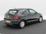 Volkswagen Polo 1.0 TSi Automaat Comfortline | Airco | Adaptive Cruise Control | Bluetooth | Camera | 89.688 Km!!