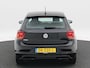 Volkswagen Polo 1.0 TSi Automaat Comfortline | Airco | Adaptive Cruise Control | Bluetooth | Camera | 89.688 Km!!