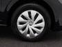 Volkswagen Polo 1.0 TSi Automaat Comfortline | Airco | Adaptive Cruise Control | Bluetooth | Camera | 89.688 Km!!