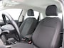 Volkswagen Polo 1.0 TSi Automaat Comfortline | Airco | Adaptive Cruise Control | Bluetooth | Camera | 89.688 Km!!