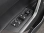 Volkswagen Polo 1.0 TSi Automaat Comfortline | Airco | Adaptive Cruise Control | Bluetooth | Camera | 89.688 Km!!