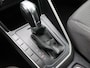 Volkswagen Polo 1.0 TSi Automaat Comfortline | Airco | Adaptive Cruise Control | Bluetooth | Camera | 89.688 Km!!