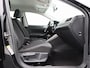 Volkswagen Polo 1.0 TSi Automaat Comfortline | Airco | Adaptive Cruise Control | Bluetooth | Camera | 89.688 Km!!