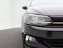 Volkswagen Polo 1.0 TSi Automaat Comfortline | Airco | Adaptive Cruise Control | Bluetooth | Camera | 89.688 Km!!