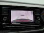 Volkswagen Polo 1.0 TSi Automaat Comfortline | Airco | Adaptive Cruise Control | Bluetooth | Camera | 89.688 Km!!