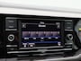 Volkswagen Polo 1.0 TSi Automaat Comfortline | Airco | Adaptive Cruise Control | Bluetooth | Camera | 89.688 Km!!
