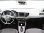 Volkswagen Polo 1.0 TSi Automaat Comfortline | Airco | Adaptive Cruise Control | Bluetooth | Camera | 89.688 Km!!