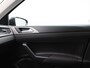 Volkswagen Polo 1.0 TSi Automaat Comfortline | Airco | Adaptive Cruise Control | Bluetooth | Camera | 89.688 Km!!