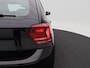 Volkswagen Polo 1.0 TSi Automaat Comfortline | Airco | Adaptive Cruise Control | Bluetooth | Camera | 89.688 Km!!
