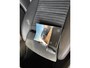 Mercedes-Benz GLA 180 Business Solution AMG Camera Keyless Upgrade Edition