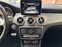 Mercedes-Benz GLA 180 Business Solution AMG Camera Keyless Upgrade Edition