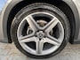 Mercedes-Benz GLA 180 Business Solution AMG Camera Keyless Upgrade Edition