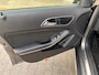 Mercedes-Benz GLA 180 Business Solution AMG Camera Keyless Upgrade Edition