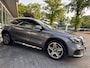 Mercedes-Benz GLA 180 Business Solution AMG Camera Keyless Upgrade Edition