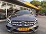 Mercedes-Benz GLA 180 Business Solution AMG Camera Keyless Upgrade Edition