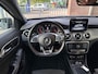 Mercedes-Benz GLA 180 Business Solution AMG Camera Keyless Upgrade Edition