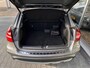 Mercedes-Benz GLA 180 Business Solution AMG Camera Keyless Upgrade Edition