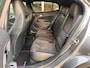 Mercedes-Benz GLA 180 Business Solution AMG Camera Keyless Upgrade Edition
