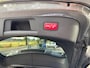 Mercedes-Benz GLA 180 Business Solution AMG Camera Keyless Upgrade Edition