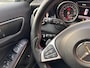 Mercedes-Benz GLA 180 Business Solution AMG Camera Keyless Upgrade Edition