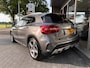 Mercedes-Benz GLA 180 Business Solution AMG Camera Keyless Upgrade Edition
