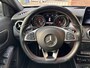 Mercedes-Benz GLA 180 Business Solution AMG Camera Keyless Upgrade Edition