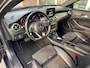 Mercedes-Benz GLA 180 Business Solution AMG Camera Keyless Upgrade Edition