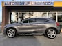 Mercedes-Benz GLA 180 Business Solution AMG Camera Keyless Upgrade Edition