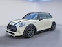 MINI Cooper 2.0 S Chili /Apple Carplay/Pano/Harman&Kardon/HuD/Climate&Cruise Contr./Stoelverwarming/Parkeersens./Navi/(MET GARANTIE*)