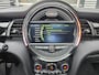 MINI Cooper 2.0 S Chili /Apple Carplay/Pano/Harman&Kardon/HuD/Climate&Cruise Contr./Stoelverwarming/Parkeersens./Navi/(MET GARANTIE*)
