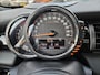 MINI Cooper 2.0 S Chili /Apple Carplay/Pano/Harman&Kardon/HuD/Climate&Cruise Contr./Stoelverwarming/Parkeersens./Navi/(MET GARANTIE*)