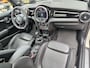 MINI Cooper 2.0 S Chili /Apple Carplay/Pano/Harman&Kardon/HuD/Climate&Cruise Contr./Stoelverwarming/Parkeersens./Navi/(MET GARANTIE*)