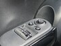 MINI Cooper 2.0 S Chili /Apple Carplay/Pano/Harman&Kardon/HuD/Climate&Cruise Contr./Stoelverwarming/Parkeersens./Navi/(MET GARANTIE*)