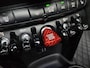 MINI Cooper 2.0 S Chili /Apple Carplay/Pano/Harman&Kardon/HuD/Climate&Cruise Contr./Stoelverwarming/Parkeersens./Navi/(MET GARANTIE*)