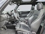 MINI Cooper 2.0 S Chili /Apple Carplay/Pano/Harman&Kardon/HuD/Climate&Cruise Contr./Stoelverwarming/Parkeersens./Navi/(MET GARANTIE*)