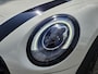 MINI Cooper 2.0 S Chili /Apple Carplay/Pano/Harman&Kardon/HuD/Climate&Cruise Contr./Stoelverwarming/Parkeersens./Navi/(MET GARANTIE*)