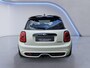 MINI Cooper 2.0 S Chili /Apple Carplay/Pano/Harman&Kardon/HuD/Climate&Cruise Contr./Stoelverwarming/Parkeersens./Navi/(MET GARANTIE*)