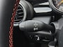 MINI Cooper 2.0 S Chili /Apple Carplay/Pano/Harman&Kardon/HuD/Climate&Cruise Contr./Stoelverwarming/Parkeersens./Navi/(MET GARANTIE*)