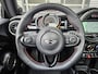 MINI Cooper 2.0 S Chili /Apple Carplay/Pano/Harman&Kardon/HuD/Climate&Cruise Contr./Stoelverwarming/Parkeersens./Navi/(MET GARANTIE*)