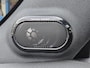 MINI Cooper 2.0 S Chili /Apple Carplay/Pano/Harman&Kardon/HuD/Climate&Cruise Contr./Stoelverwarming/Parkeersens./Navi/(MET GARANTIE*)